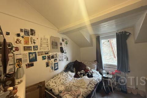 undefined, Grace Hill, Folkestone, CT20