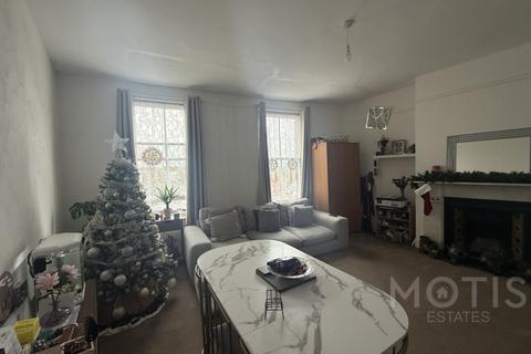 undefined, Grace Hill, Folkestone, CT20