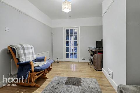 undefined, Bredon Road, Croydon