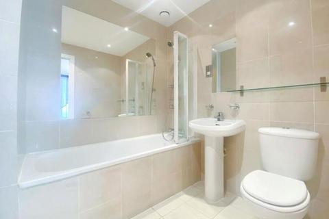 2 bedroom flat to rent, Platinum House, Lyon Road, Harrow, HA1