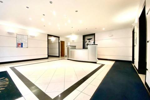 2 bedroom flat to rent, Platinum House, Lyon Road, Harrow, HA1