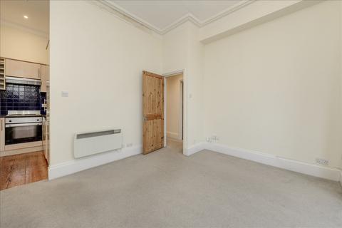 1 bedroom flat for sale, Sinclair Road, Kensington Olympia W14
