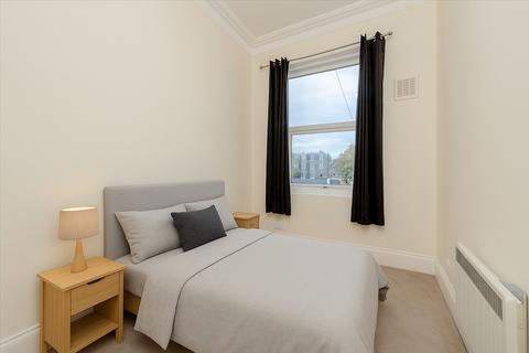 1 bedroom flat for sale, Sinclair Road, Kensington Olympia W14