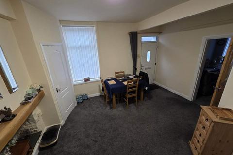 3 bedroom detached house for sale, Belfield Lane- Belfield- Rchdale