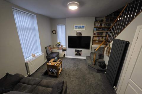 3 bedroom detached house for sale, Belfield Lane- Belfield- Rchdale