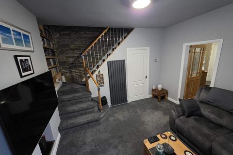3 bedroom detached house for sale, Belfield Lane- Belfield- Rchdale