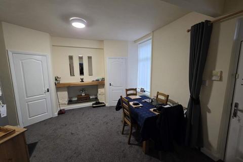 undefined, Belfield Lane, Belfield, Rchdale