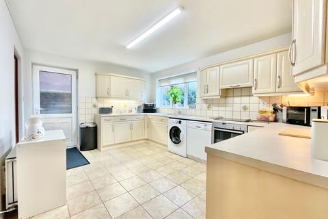 undefined, The Paddocks, Market Drayton, TF9