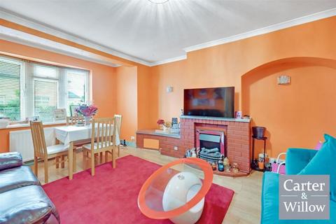 undefined, Lillechurch Road, Essex