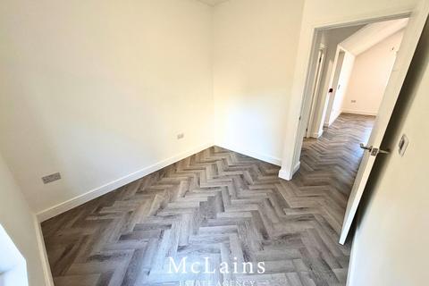 2 bedroom flat to rent, Peel Street, Luton