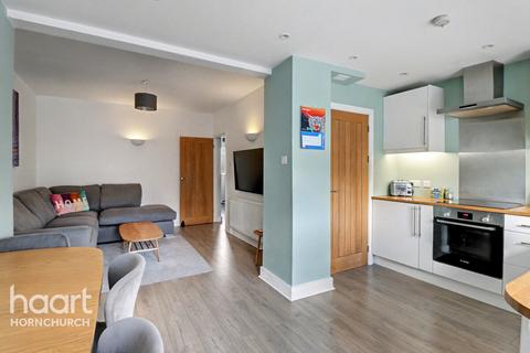undefined, Shirley Gardens, Hornchurch