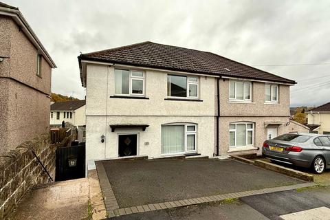 undefined, Graig Park Road, Newport NP20