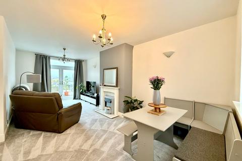 undefined, Graig Park Road, Newport NP20