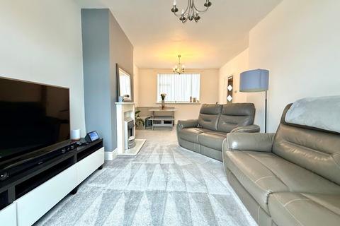 undefined, Graig Park Road, Newport NP20