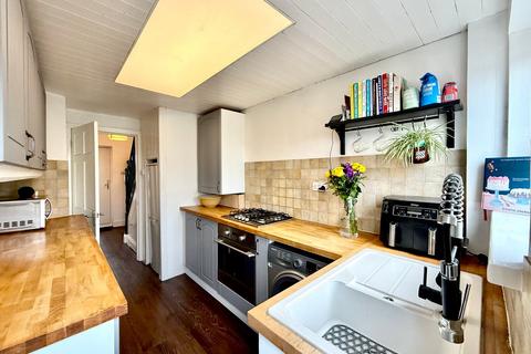 3 bedroom semi-detached house for sale, Graig Park Road, Newport NP20