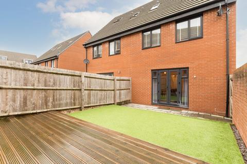 undefined, Rodney Road, Newport, NP19