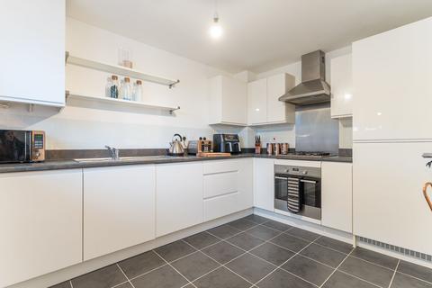 undefined, Rodney Road, Newport, NP19