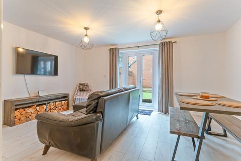 undefined, Rodney Road, Newport, NP19