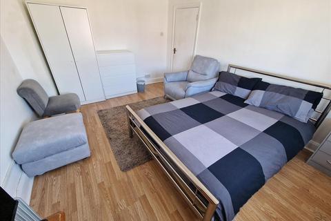 undefined, Conisborough Crescent, Catford, London, SE6