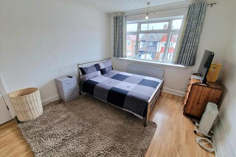 undefined, Conisborough Crescent, Catford, London, SE6