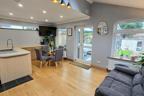undefined, Cooden Drive, Bexhill-on-Sea, TN39