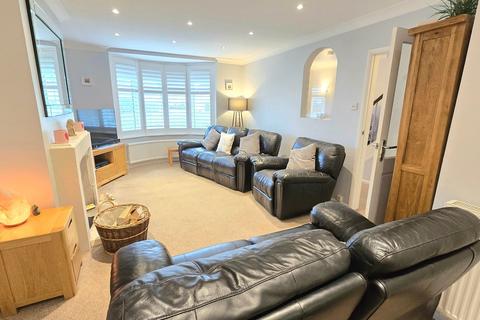 undefined, Cooden Drive, Bexhill-on-Sea, TN39