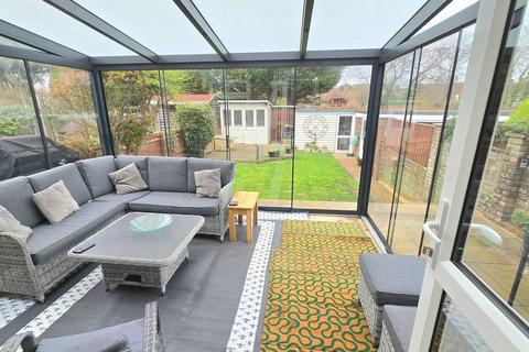 undefined, Cooden Drive, Bexhill-on-Sea, TN39