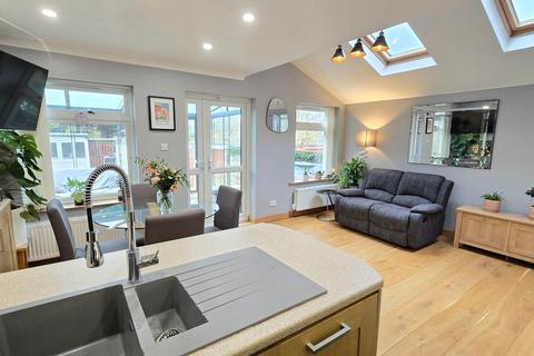 undefined, Cooden Drive, Bexhill-on-Sea, TN39