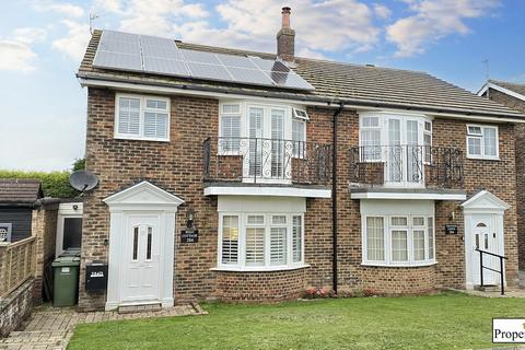 undefined, Cooden Drive, Bexhill-on-Sea, TN39