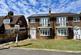Cooden Drive, Bexhill-on-Sea, TN39