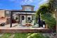 Additional image 11 of Cooden Drive, Bexhill-on-Sea, TN39