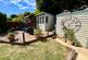Additional image 12 of Cooden Drive, Bexhill-on-Sea, TN39