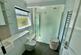 Additional image 13 of Cooden Drive, Bexhill-on-Sea, TN39