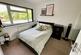Additional image 14 of Cooden Drive, Bexhill-on-Sea, TN39