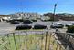 Additional image 15 of Cooden Drive, Bexhill-on-Sea, TN39