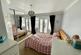Additional image 17 of Cooden Drive, Bexhill-on-Sea, TN39