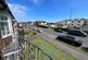 Additional image 18 of Cooden Drive, Bexhill-on-Sea, TN39