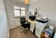 Additional image 19 of Cooden Drive, Bexhill-on-Sea, TN39
