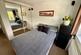 Additional image 20 of Cooden Drive, Bexhill-on-Sea, TN39
