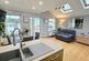 Additional image 3 of Cooden Drive, Bexhill-on-Sea, TN39