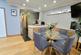 Additional image 21 of Cooden Drive, Bexhill-on-Sea, TN39