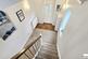 Additional image 22 of Cooden Drive, Bexhill-on-Sea, TN39