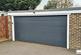 Additional image 23 of Cooden Drive, Bexhill-on-Sea, TN39