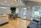 Additional image 4 of Cooden Drive, Bexhill-on-Sea, TN39