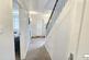 Additional image 5 of Cooden Drive, Bexhill-on-Sea, TN39