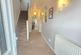Additional image 6 of Cooden Drive, Bexhill-on-Sea, TN39