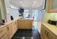Additional image 7 of Cooden Drive, Bexhill-on-Sea, TN39