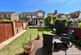 Additional image 8 of Cooden Drive, Bexhill-on-Sea, TN39