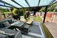 Additional image 9 of Cooden Drive, Bexhill-on-Sea, TN39