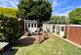 Additional image 10 of Cooden Drive, Bexhill-on-Sea, TN39
